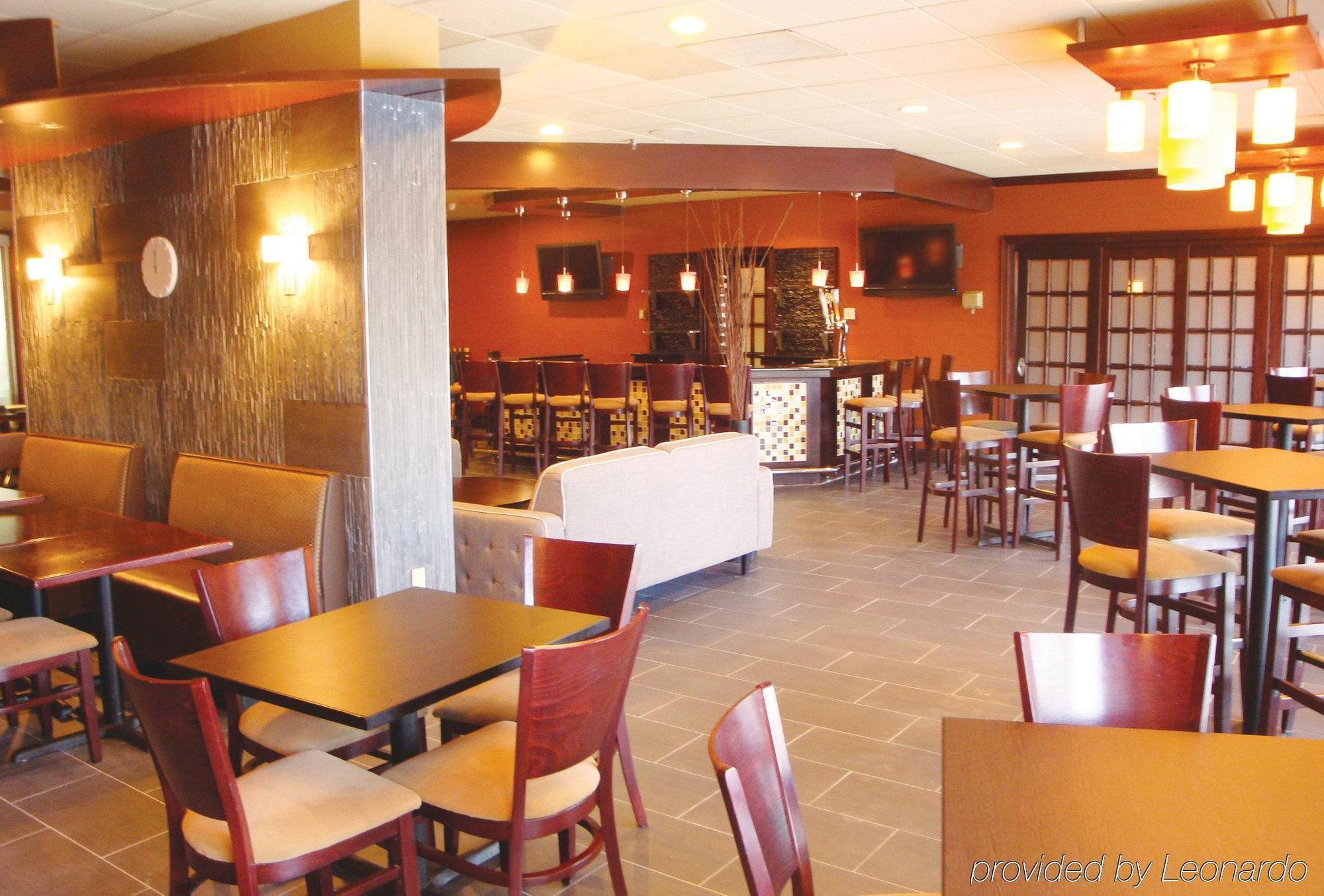 Holiday Inn & Suites Philadelphia-Runnemede/Exit 3-New Jersey Turnpike Ngoại thất bức ảnh