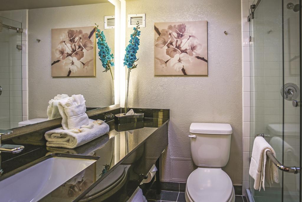 Holiday Inn & Suites Philadelphia-Runnemede/Exit 3-New Jersey Turnpike Ngoại thất bức ảnh