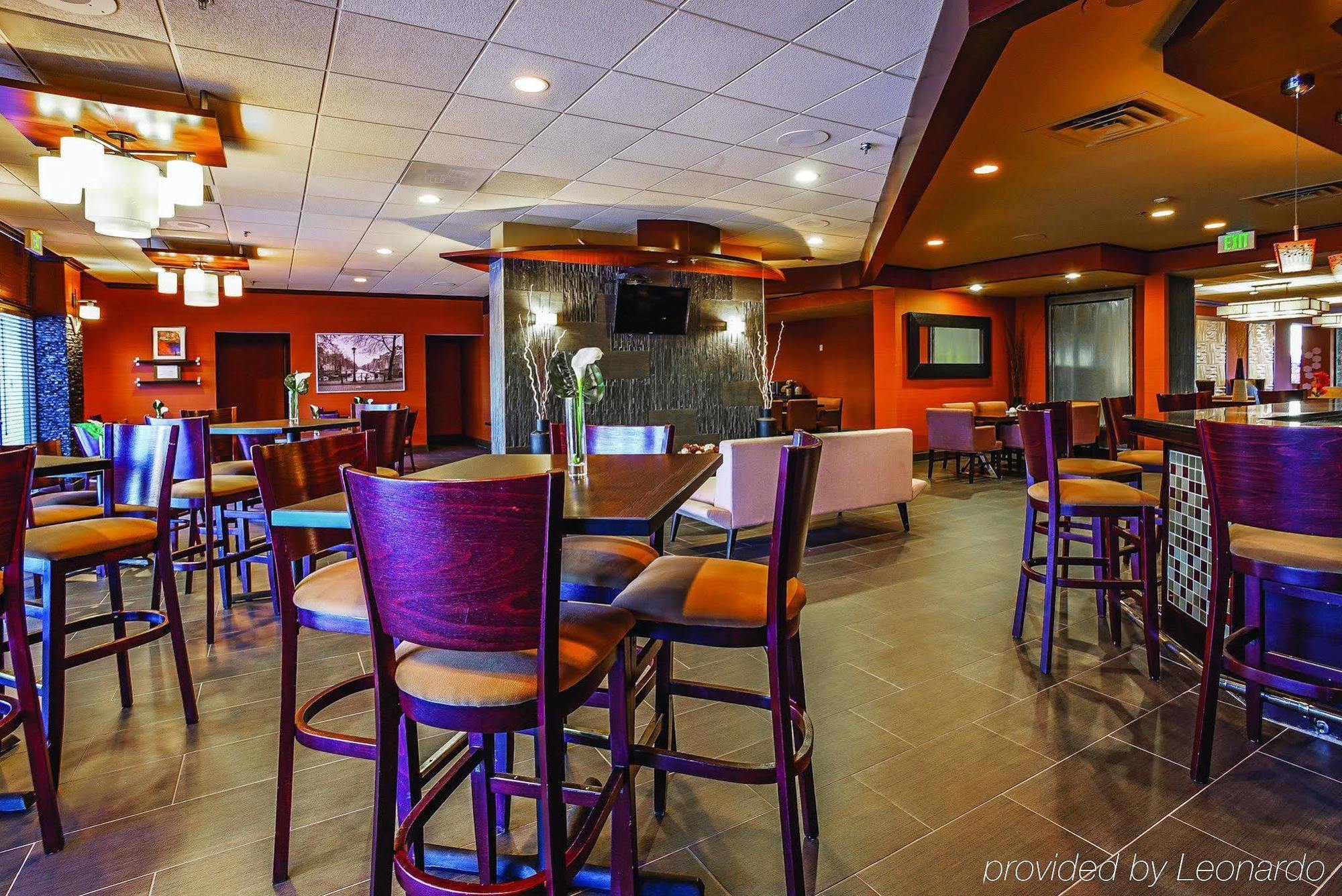 Holiday Inn & Suites Philadelphia-Runnemede/Exit 3-New Jersey Turnpike Ngoại thất bức ảnh