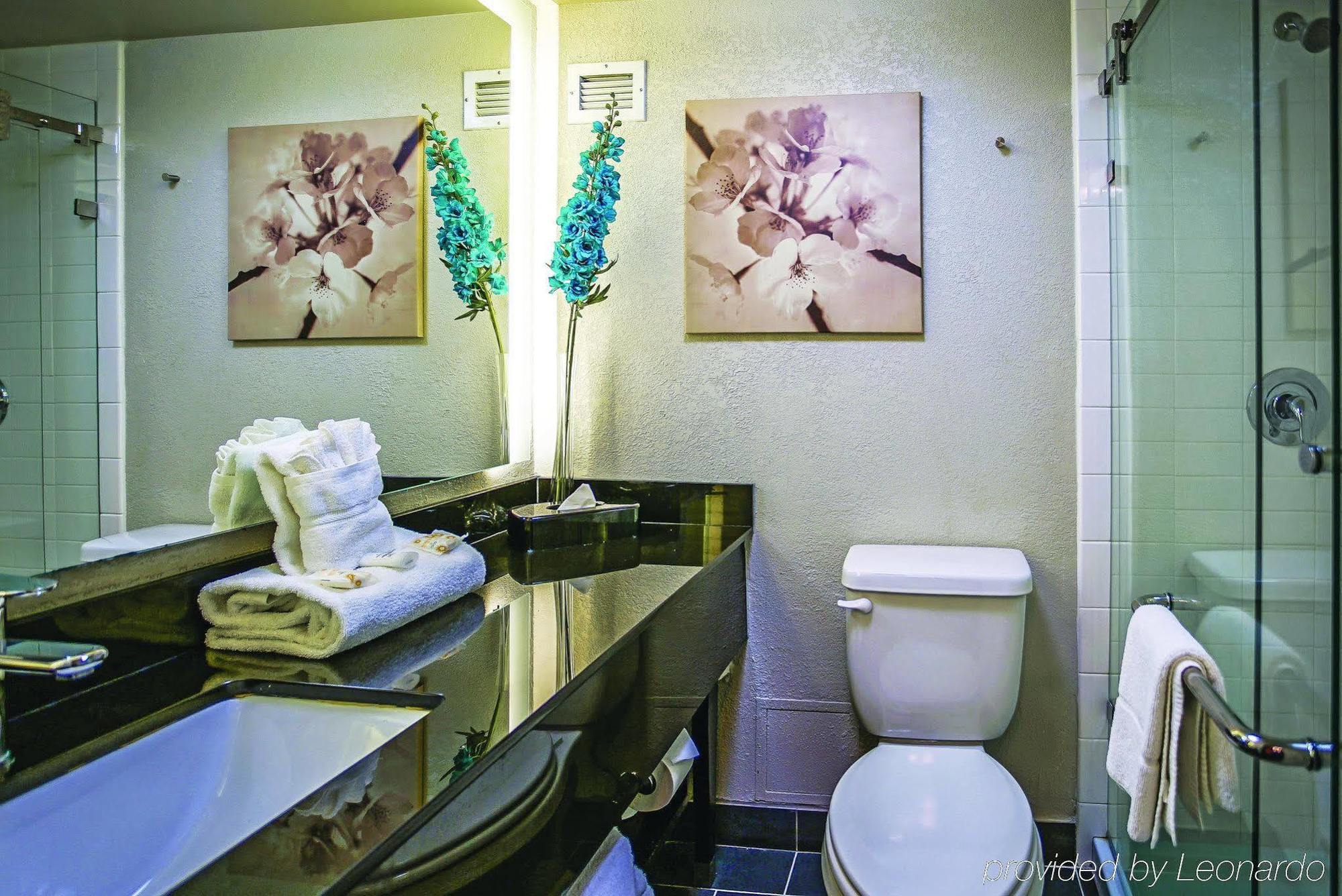 Holiday Inn & Suites Philadelphia-Runnemede/Exit 3-New Jersey Turnpike Ngoại thất bức ảnh