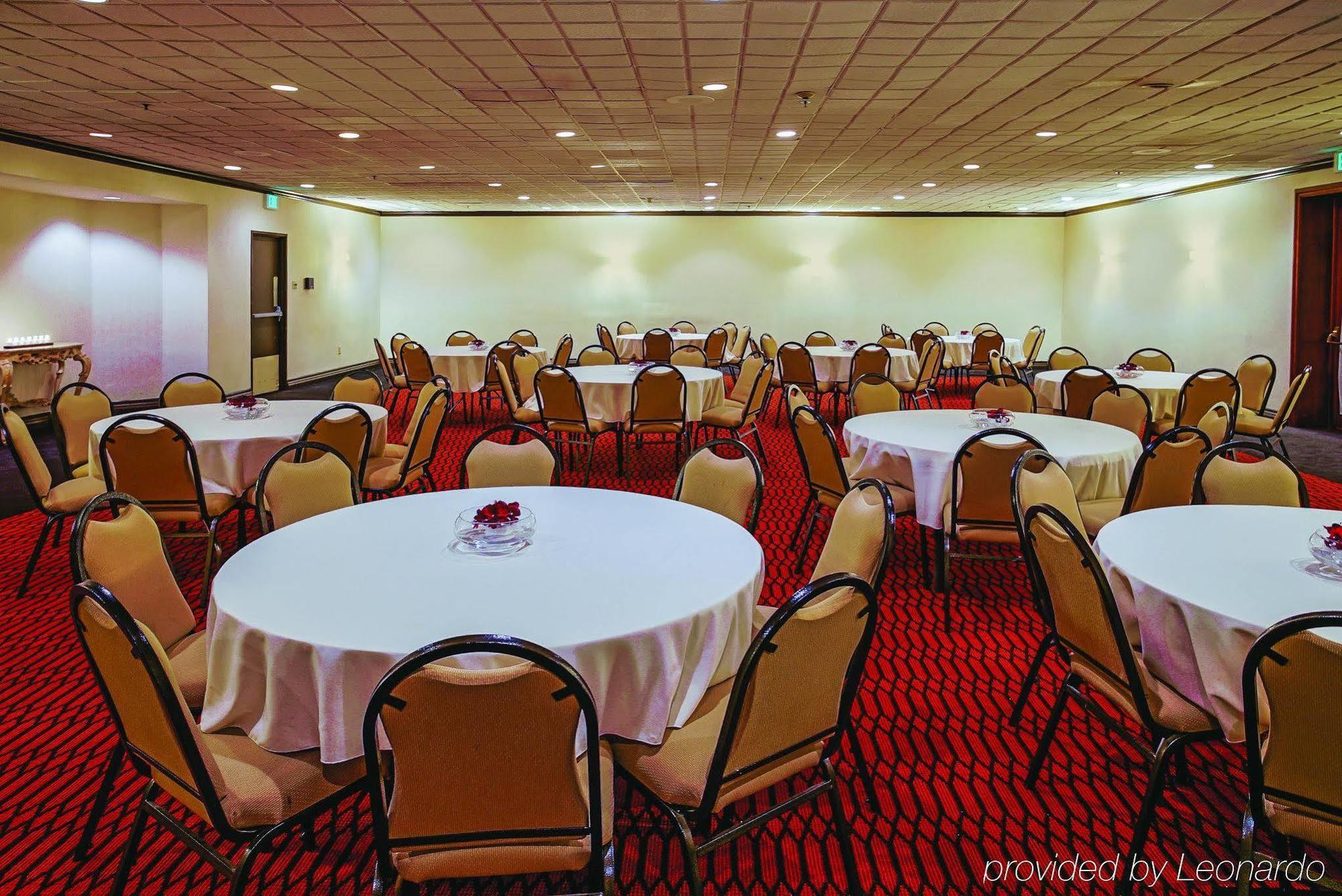 Holiday Inn & Suites Philadelphia-Runnemede/Exit 3-New Jersey Turnpike Ngoại thất bức ảnh