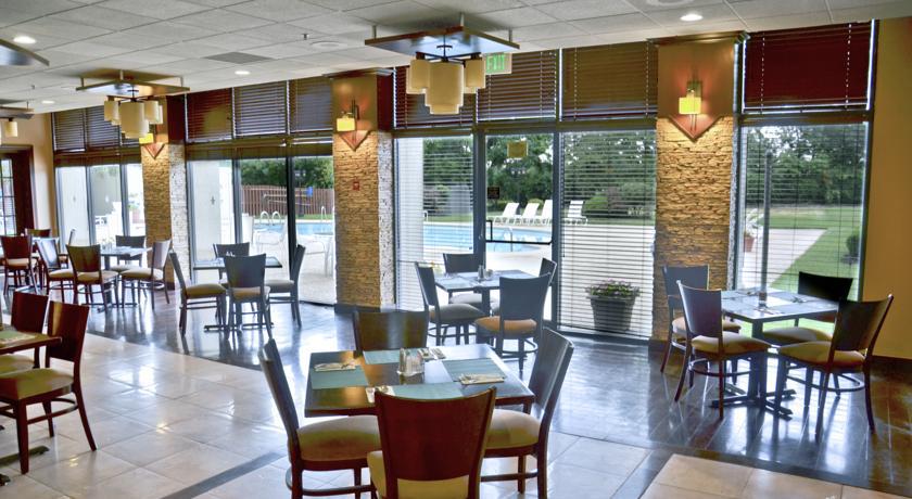 Holiday Inn & Suites Philadelphia-Runnemede/Exit 3-New Jersey Turnpike Ngoại thất bức ảnh